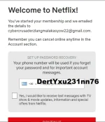 Nétflí× GIVEAWAYS.png