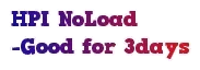 cooltext374461042712962.webp