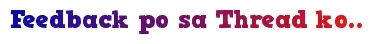 cooltext374460866299895.webp