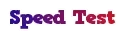 cooltext374461215758392.webp