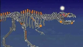 Terraria 1.webp