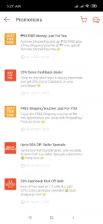 Screenshot_2021-01-21-05-27-50-743_com.shopee.ph.webp