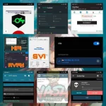 PicsArt_01-21-06.15.22.webp