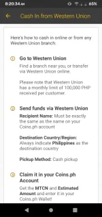 Screenshot_20210121-082036_coins.ph.webp