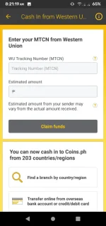 Screenshot_20210121-082122_coins.ph.webp