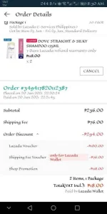 Screenshot_20210121-083049.webp