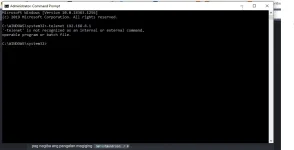 Capture3.webp