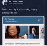 1611190392082.webp