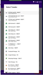 build3-3.webp build3-3.webp