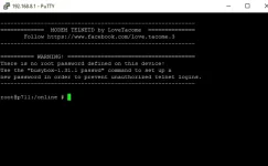 Capture4.webp