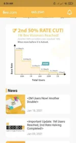 bee2m.webp