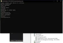 1611196042538.webp