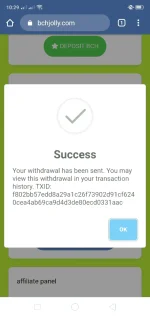 Screenshot_2021-01-21-10-29-12-24.webp