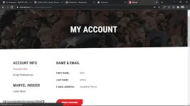 marvel acc.webp