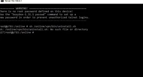 Capture5.webp