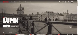 Capture.webp
