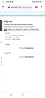 Screenshot_20210121_114000.webp