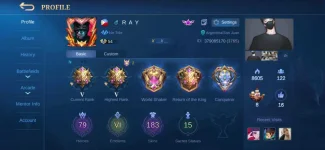Screenshot_20210121-003118_Mobile Legends Bang Bang.webp