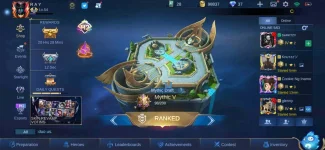 Screenshot_20210121-003134_Mobile Legends Bang Bang.webp
