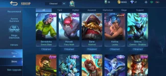 Screenshot_20210121-003214_Mobile Legends Bang Bang.webp