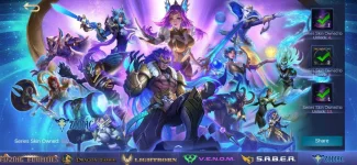 Screenshot_20210121-003147_Mobile Legends Bang Bang.webp