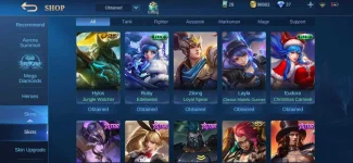 Screenshot_20210121-003241_Mobile Legends Bang Bang.webp