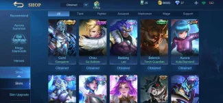 Screenshot_20210121-003231_Mobile Legends Bang Bang.webp