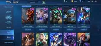 Screenshot_20210121-003248_Mobile Legends Bang Bang.webp