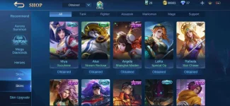 Screenshot_20210121-003257_Mobile Legends Bang Bang.webp