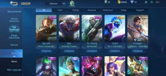 Screenshot_20210121-003338_Mobile Legends Bang Bang.webp