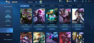 Screenshot_20210121-003330_Mobile Legends Bang Bang.webp