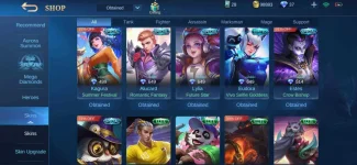 Screenshot_20210121-003402_Mobile Legends Bang Bang.webp