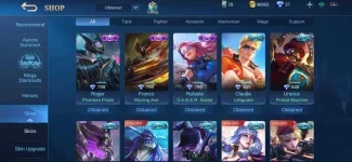 Screenshot_20210121-003351_Mobile Legends Bang Bang.webp