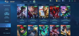Screenshot_20210121-003412_Mobile Legends Bang Bang.webp