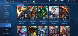 Screenshot_20210121-003420_Mobile Legends Bang Bang.webp