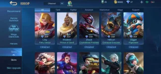 Screenshot_20210121-003446_Mobile Legends Bang Bang.webp