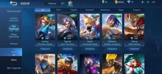 Screenshot_20210121-003436_Mobile Legends Bang Bang.webp