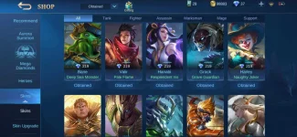 Screenshot_20210121-003456_Mobile Legends Bang Bang.webp