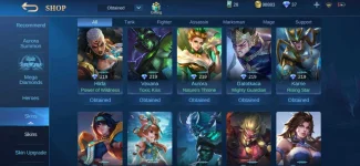 Screenshot_20210121-003504_Mobile Legends Bang Bang.webp