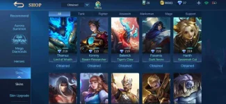 Screenshot_20210121-003533_Mobile Legends Bang Bang.webp