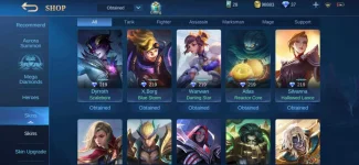 Screenshot_20210121-003517_Mobile Legends Bang Bang.webp