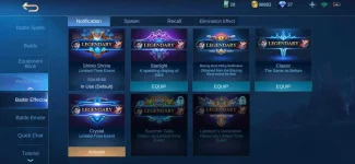 Screenshot_20210121-003608_Mobile Legends Bang Bang.webp