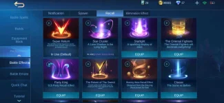 Screenshot_20210121-003621_Mobile Legends Bang Bang.webp