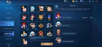 Screenshot_20210121-003630_Mobile Legends Bang Bang.webp