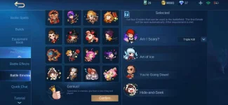 Screenshot_20210121-003639_Mobile Legends Bang Bang.webp