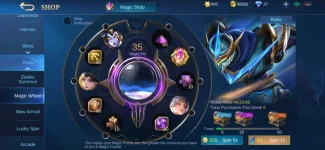 Screenshot_20210121-003658_Mobile Legends Bang Bang.webp