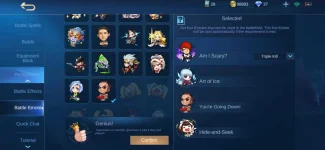 Screenshot_20210121-003646_Mobile Legends Bang Bang.webp