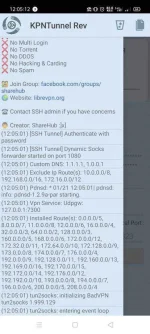 Screenshot_2021-01-21-12-05-13-38_126b5e2bca7d7cd2800b0052e3d2cb17.webp