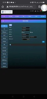 Screenshot_2021-01-21-12-18-46-36.webp