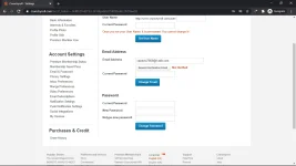 another crunchyroll acc.webp